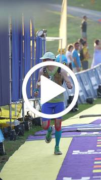 BIB:  <button type="button" onclick="openModal(27000084)" class="btn btn-primary btn-sm float-right" data-toggle="modal" data-target=".modal-high-quality">
                <i class="fa fa-download"></i> Download
                </button>